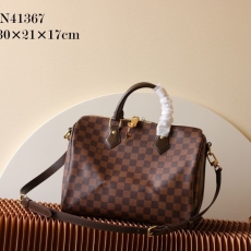 LV Speedy Bags